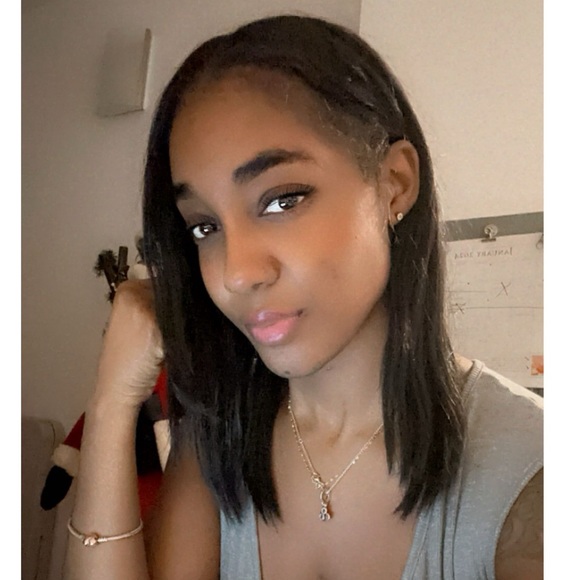tiara_199